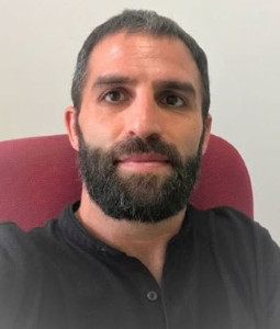 Israel-Contador-new