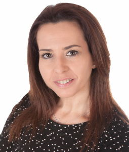 M_TERESA_DAZA_2